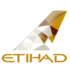 Etihad Airways Etihad Airways