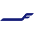 Finnair Finnair