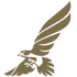 Gulf Air Gulf Air