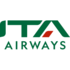 ITA Airways ITA Airways