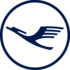 Lufthansa Lufthansa
