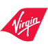 Virgin Atlantic Virgin Atlantic